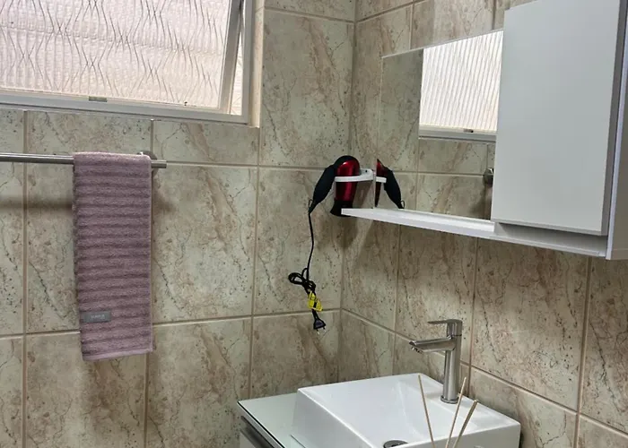 Pousada Balneário Camboriú