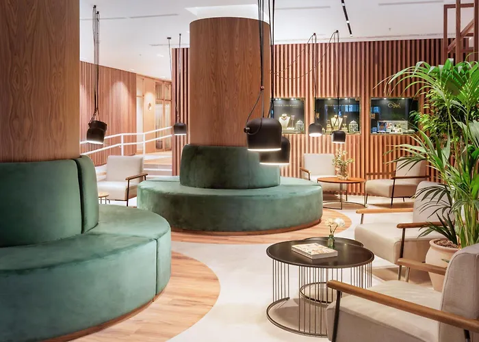 Melia Granada