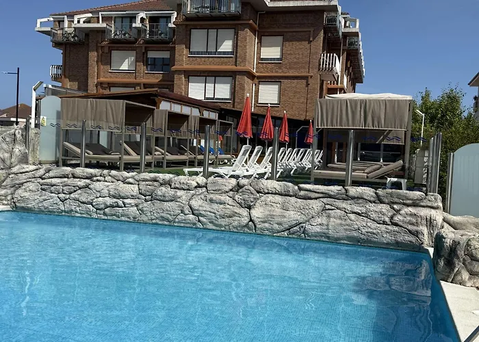 Hotel Gala