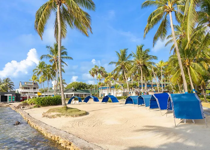 Decameron Marazul