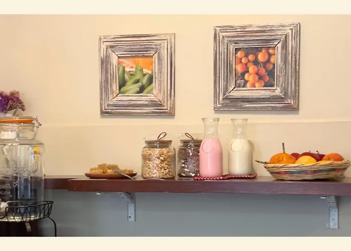 Wakapunku Boutique Hotel
