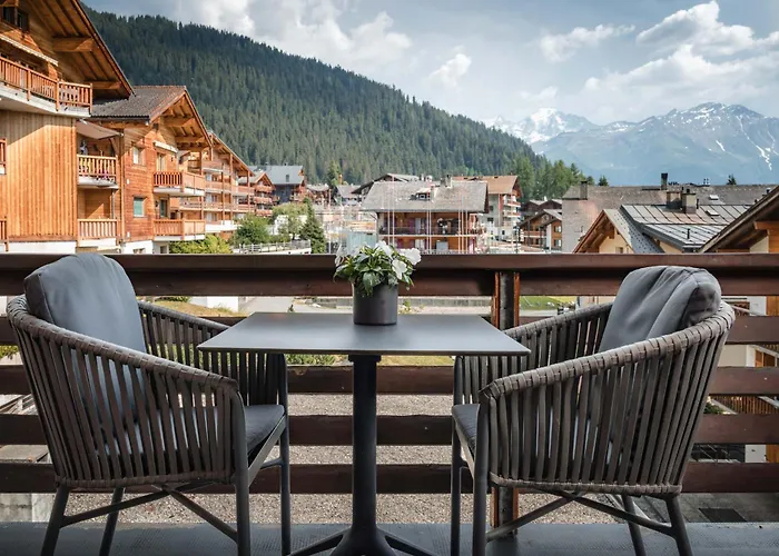 Bristol Verbier