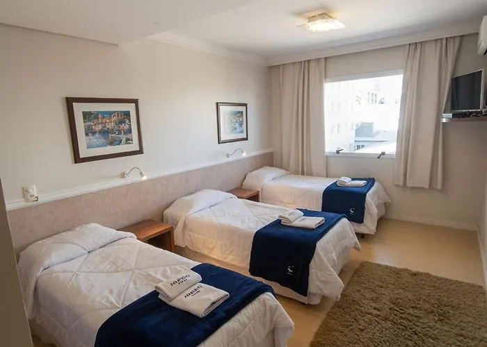 Hotel Aguadero