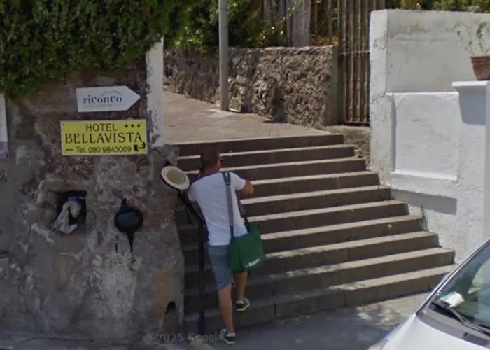 Bellavista