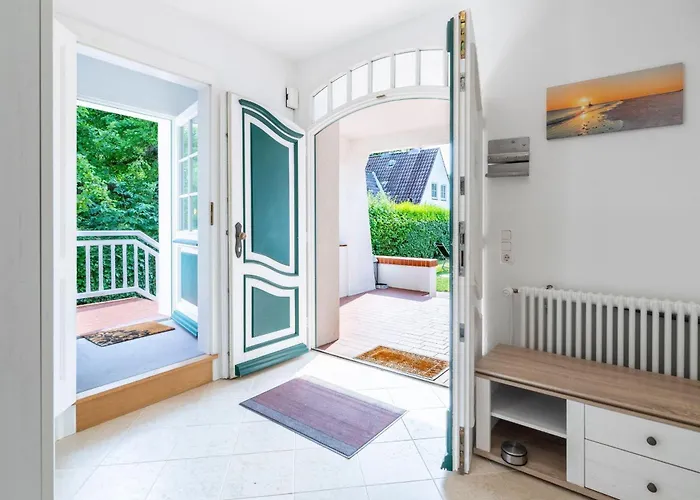 Villa-Magnolia-H
