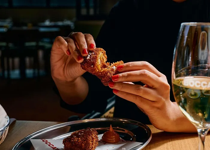 Ibis Styles Melbourne Airport