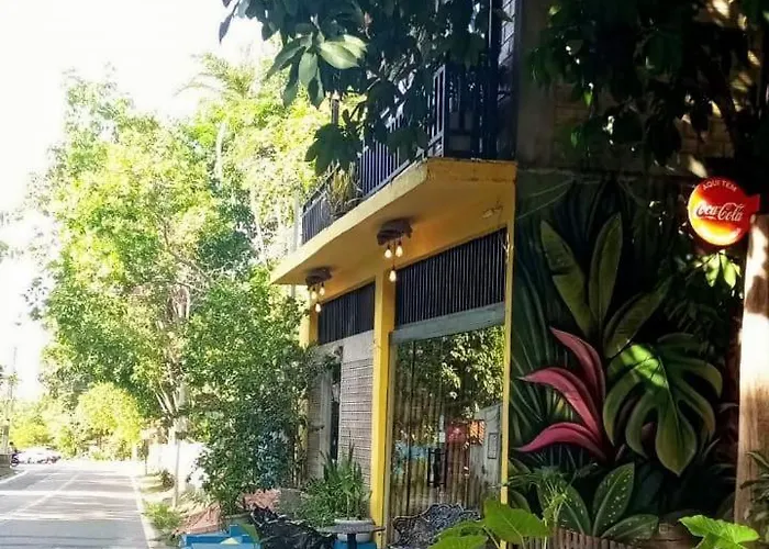 Casa do Ivo Pousadas VIP - Alter