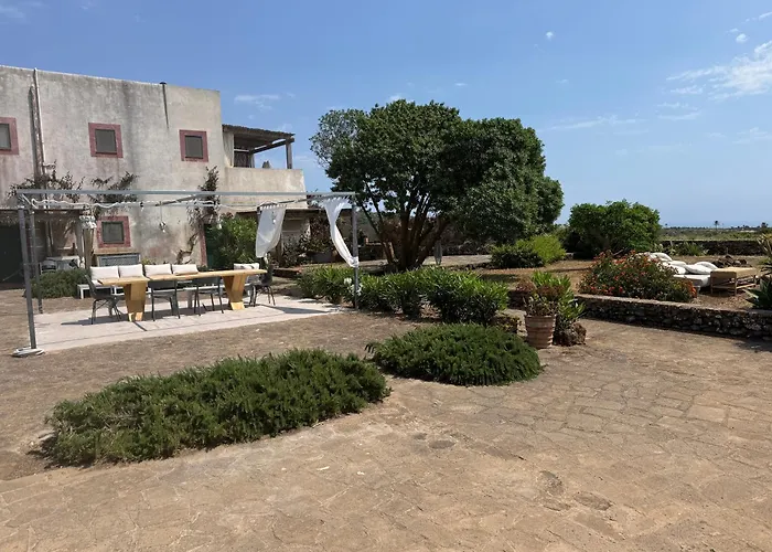 Al Palazzotto