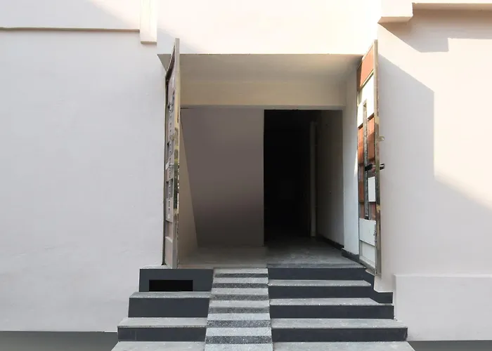Hotel O Mahakal
