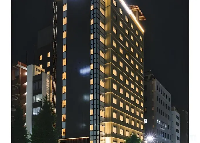 Yaenomidori