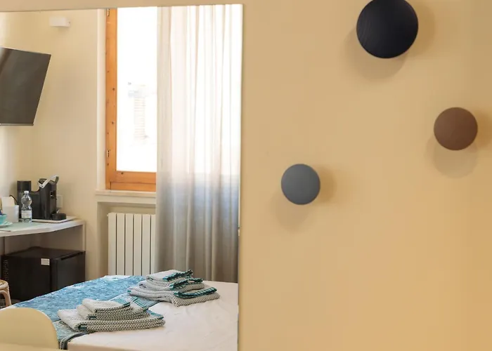 Raggio di Sole