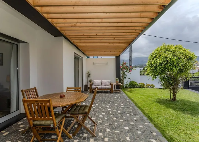 Guestready - Malina'S Villas