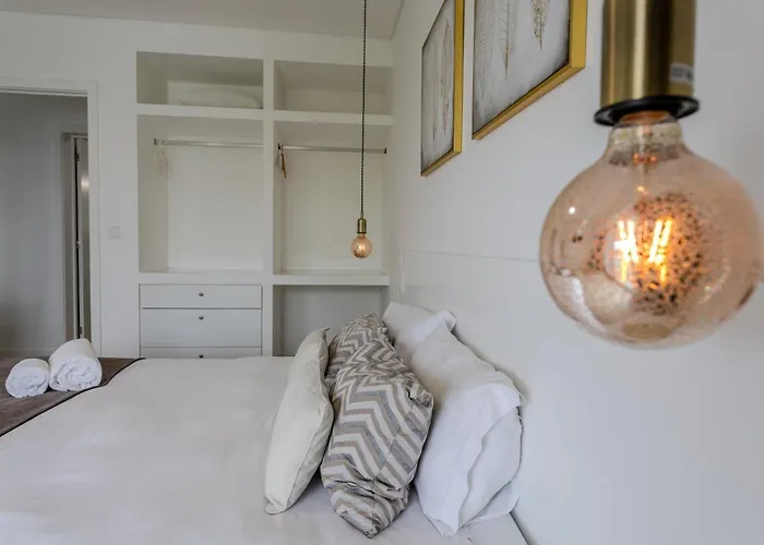 Guestready - Malina'S Villas