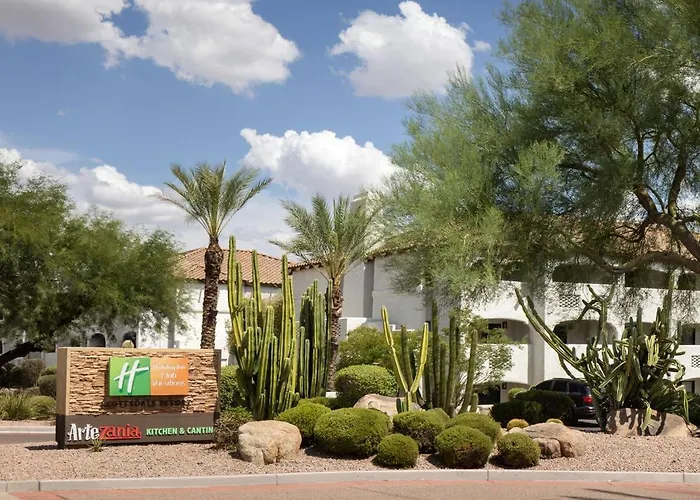 Holiday Inn Club Vacations