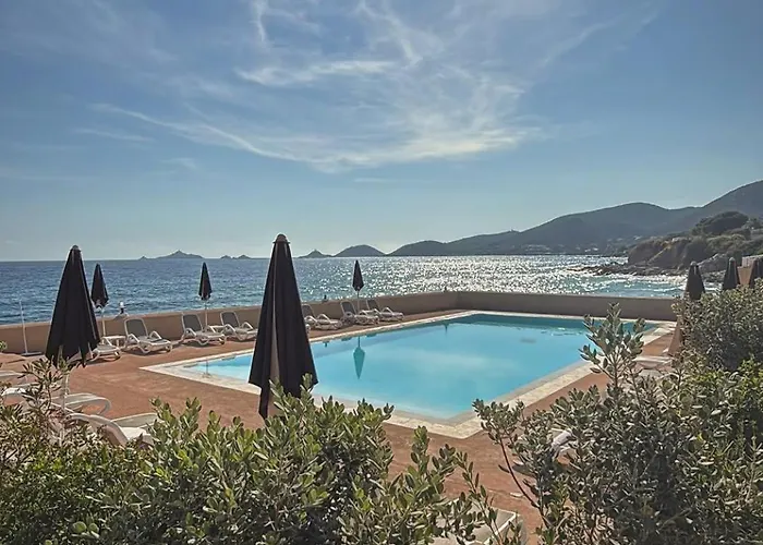 Stella Di Mare