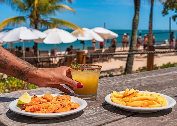 La Torre Resort All Inclusive