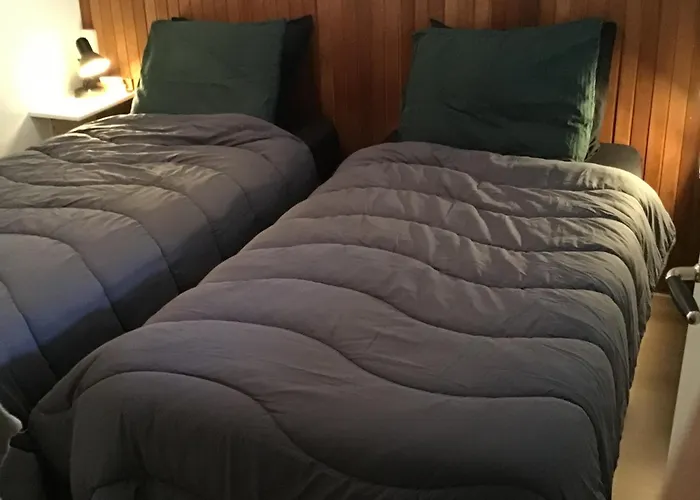 Imagine My B&B