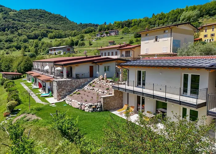Villa Maria