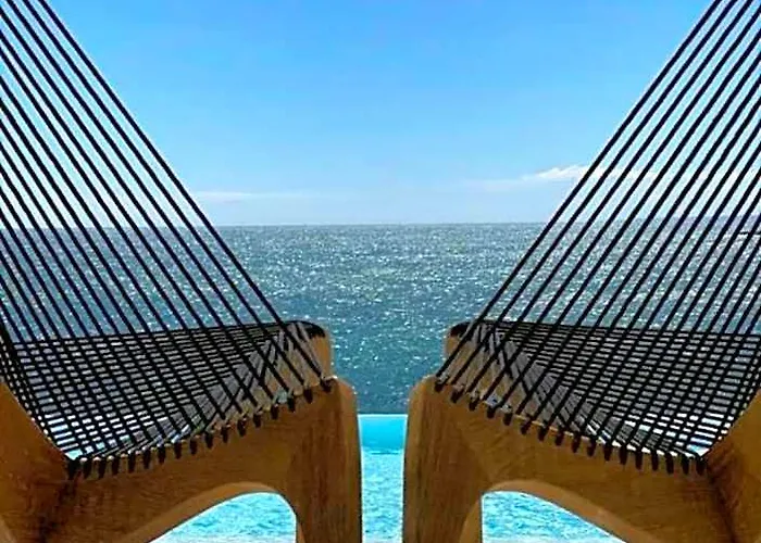 Bellavista Suites