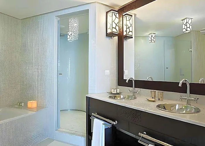 Boutique La Renaissance - Adults Only