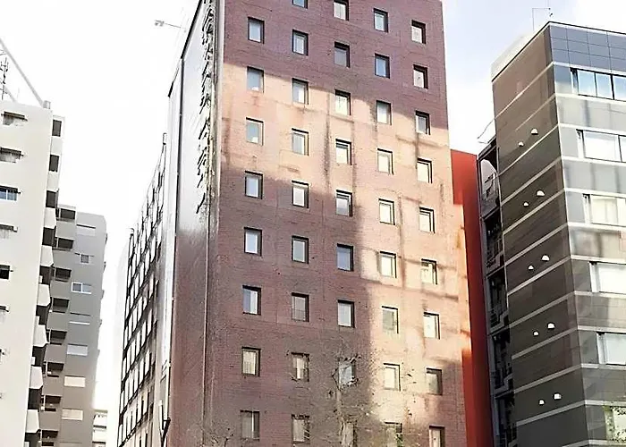  Ginza Capital Akane