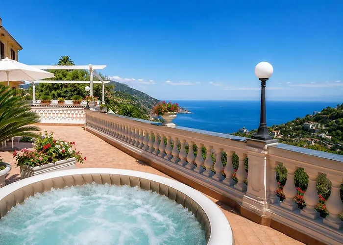 Costanza Sorrento