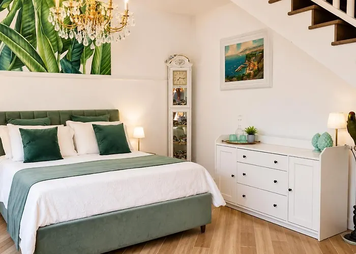 Costanza Sorrento