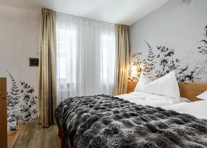 B&B Marilena