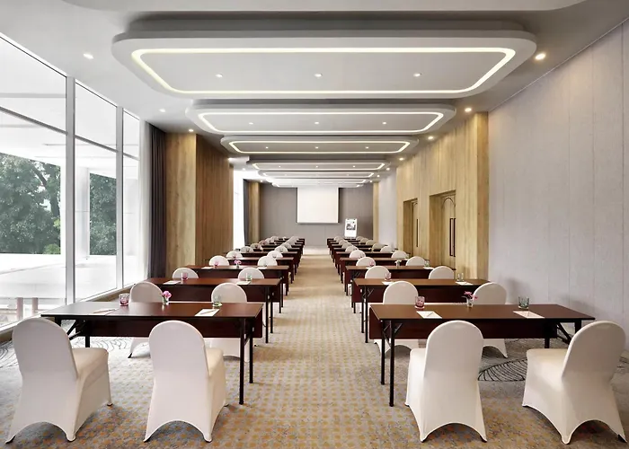 Family Friendly Hotels Ibis Styles Bogor Pajajaran