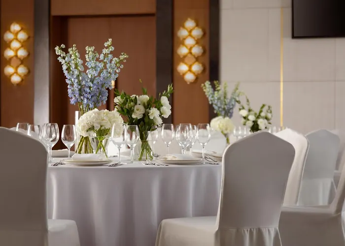 Swissôtel Wellness Resort Alatau Almaty