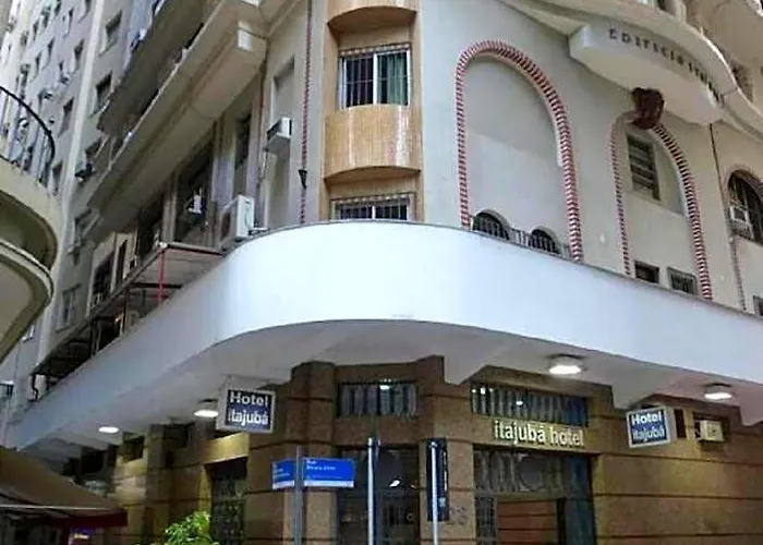  Itajubá