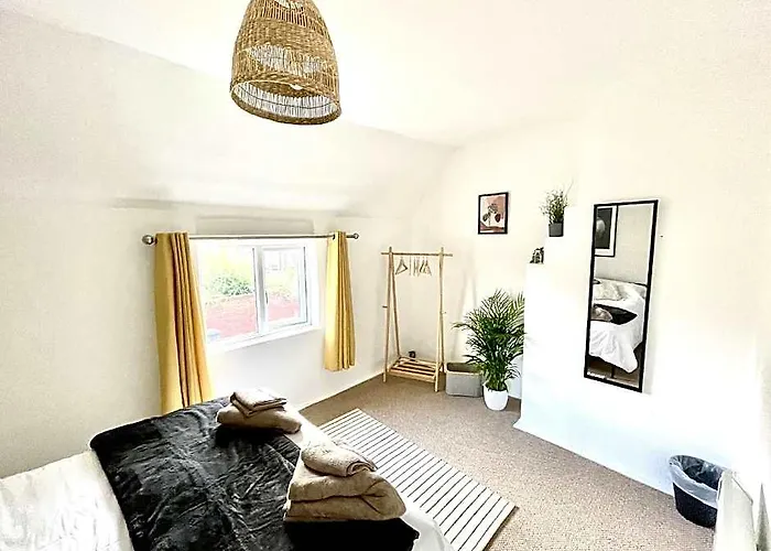 Laburnum Cottage No.2