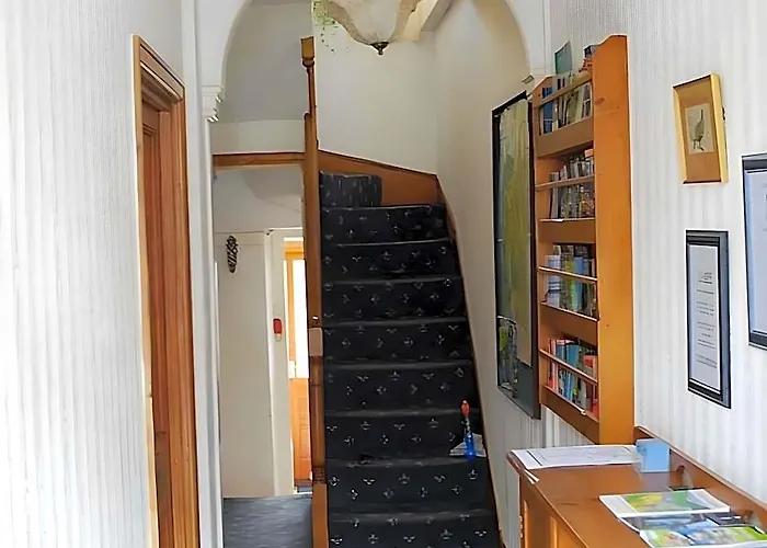 Sonata Guesthouse