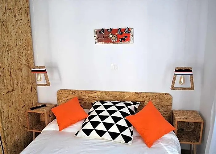 Lilliput Studio Corfu Old Town