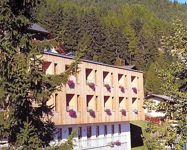  Al Cargà