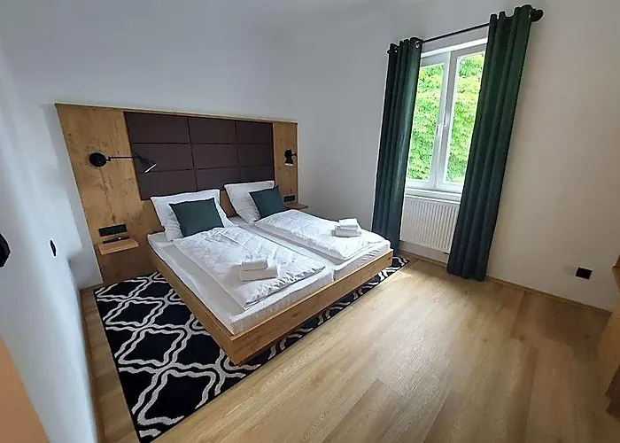 Brauereigasthof Schluesselkeller Hotel Garni