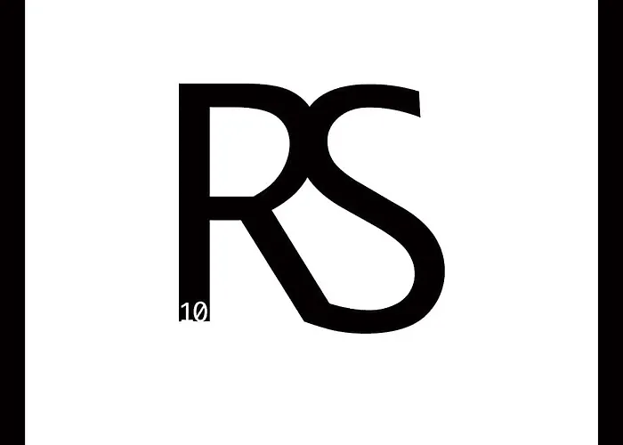 RS10 Turnhout