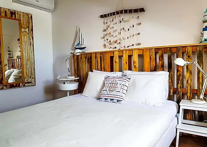 PÊPA Guesthouse