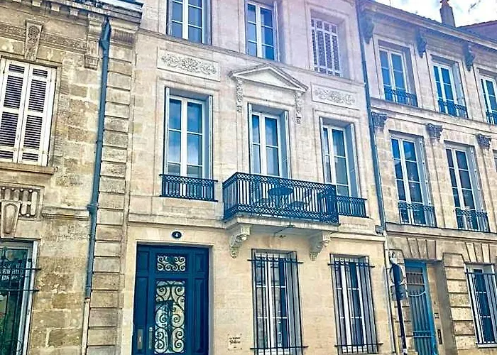 Animaux admis La Maison Galiène