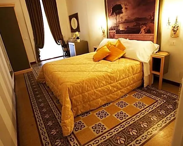 La Bella B&B