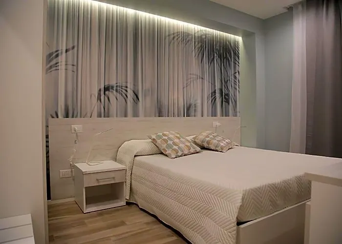 B&B Antigua