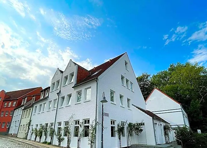 3 SterneHotel Xenia