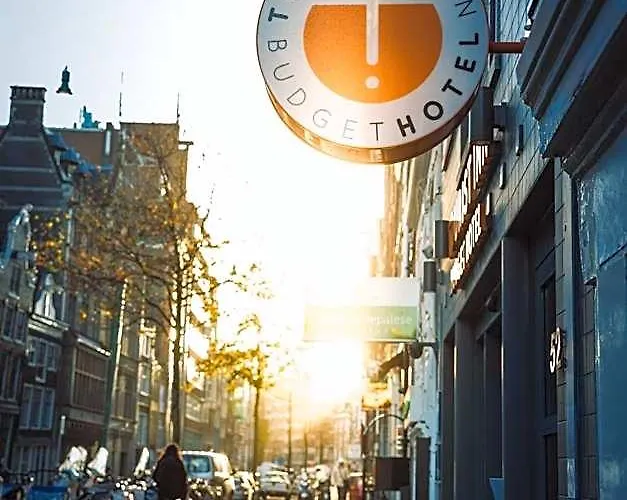 Tourist Inn One