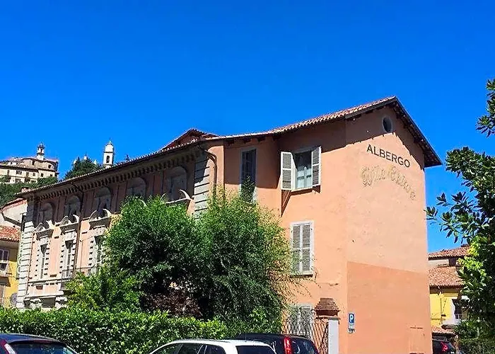 Chiara