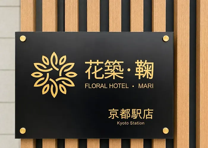 Hotel Doria
