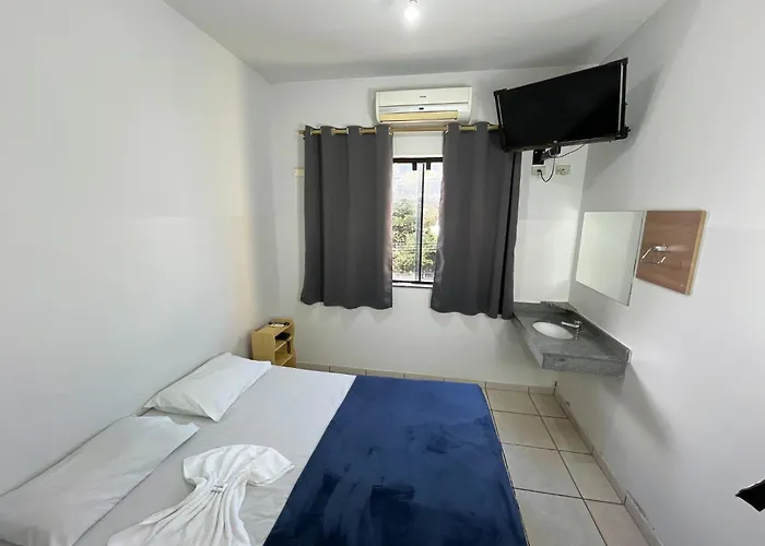Hotel Palace Huesca