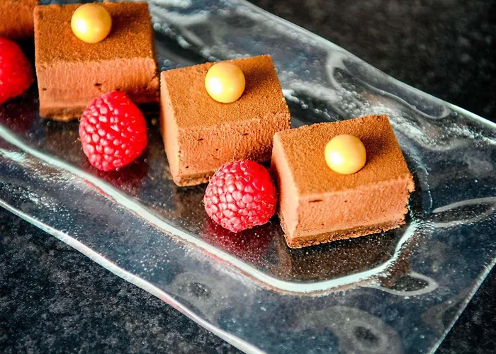 Sofitel London Gatwick