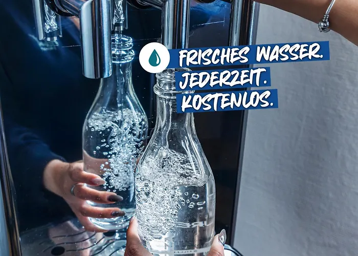 Achat Bad Duerkheim