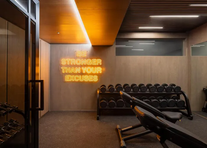 Animaux admis Sheraton Grand Tel Aviv
