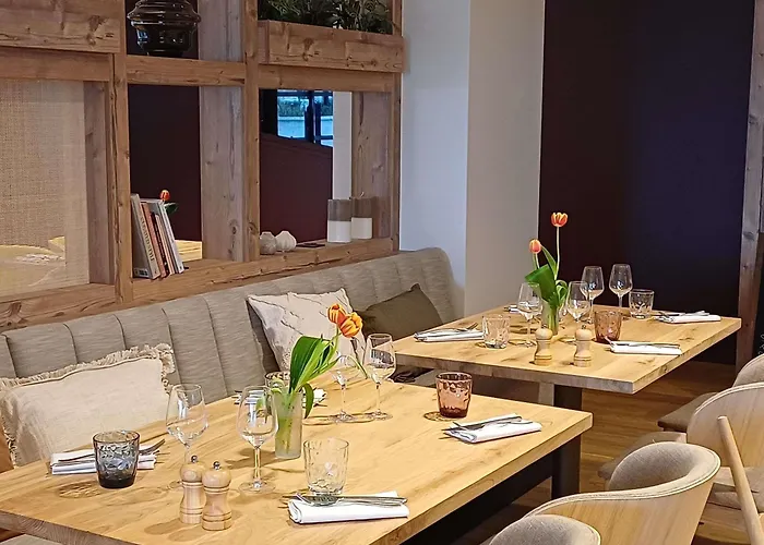 Ibis Europe Chalon Sur Saone